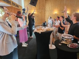 20260605-07 - Zlot młodzieżowy_58